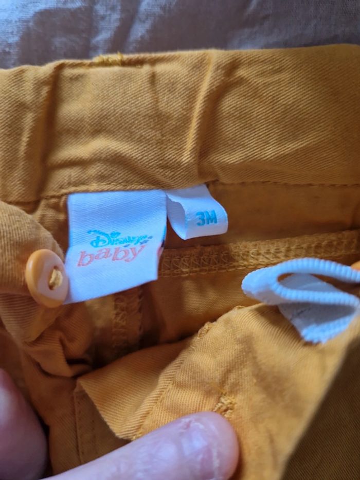 Ensemble - photo numéro 4