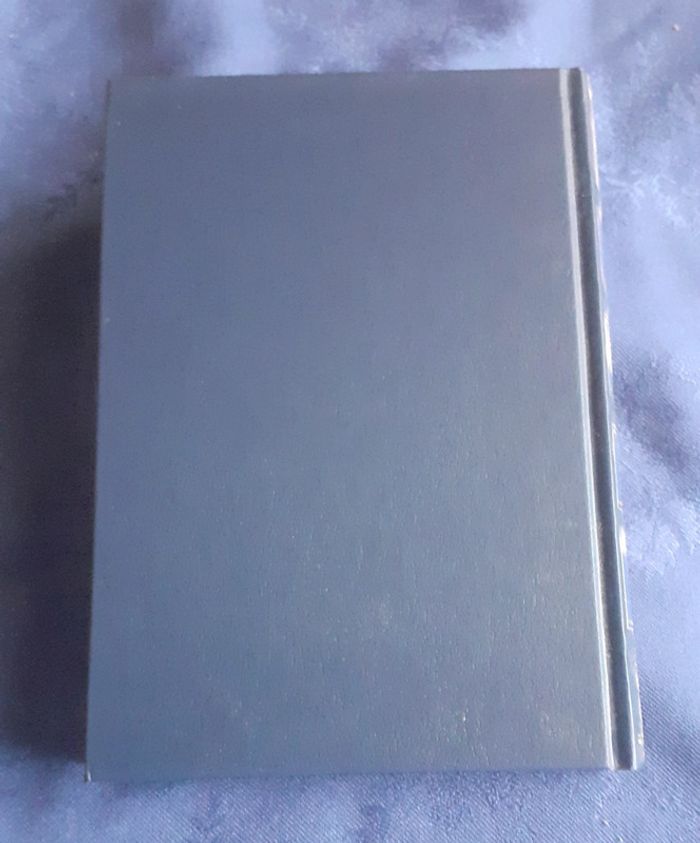 📚 Livre. Sélection du Livre. Neuf. - photo numéro 2