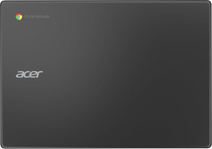 Ordinateur Acer, chromebook - neuf, scellé - photo numéro 4