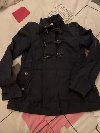Veste mi saison Pimkie taille S 