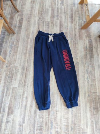 Jogging Domyos Training Decathlon