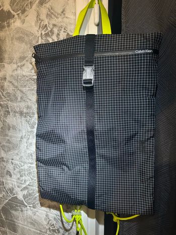 Sac à dos Calvin Klein 