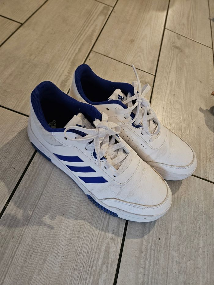 Chaussure Adidas
