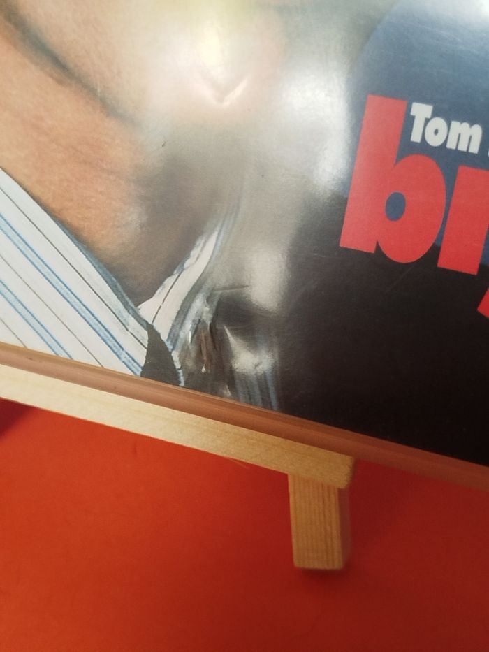 Big - DVD - photo numéro 4