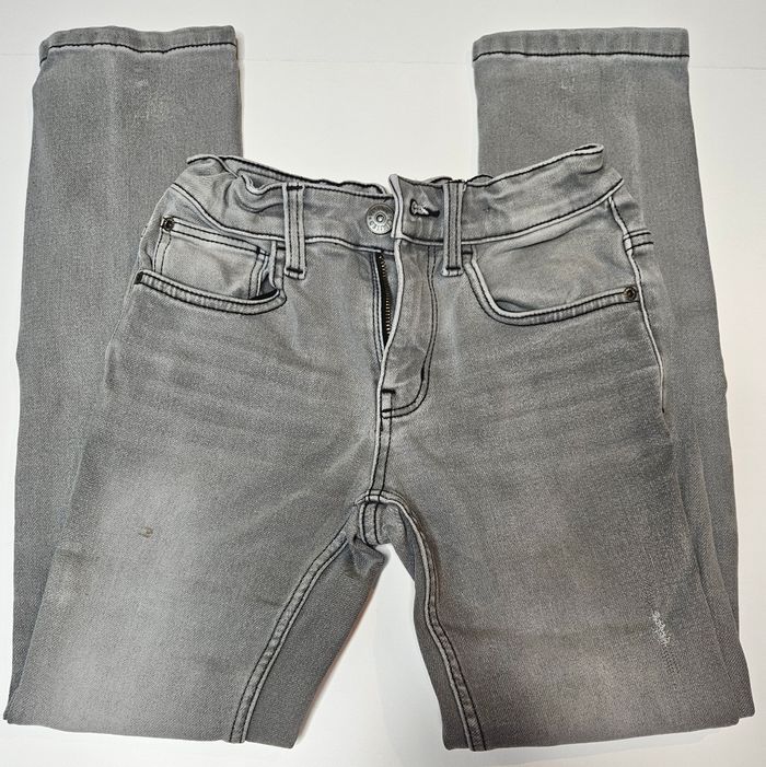 Pantalon garçon C&A - photo numéro 2