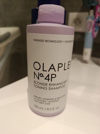 Olaplex 