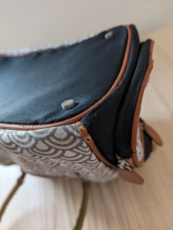 Sac à langer babymoov - photo numéro 5