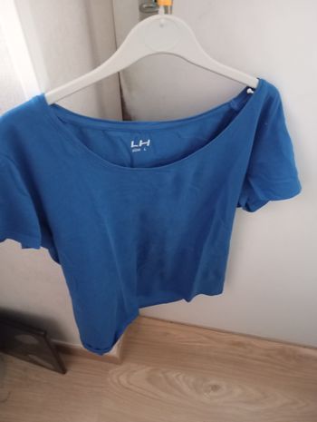 Tee shirt 