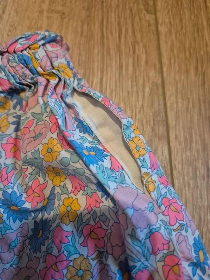 Short liberty 3ans - photo numéro 4