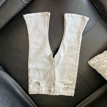 Jeans  Zara bébé