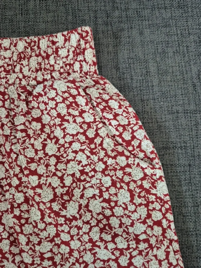 Short femme Taille S/M - photo numéro 3