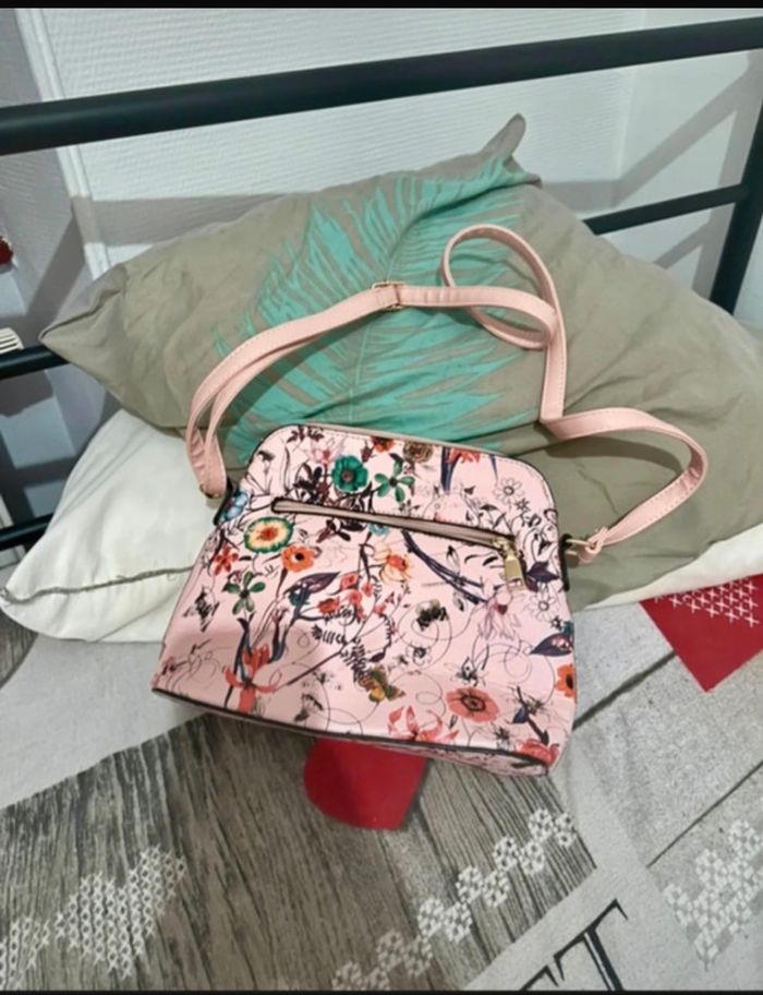 Sac femme👜