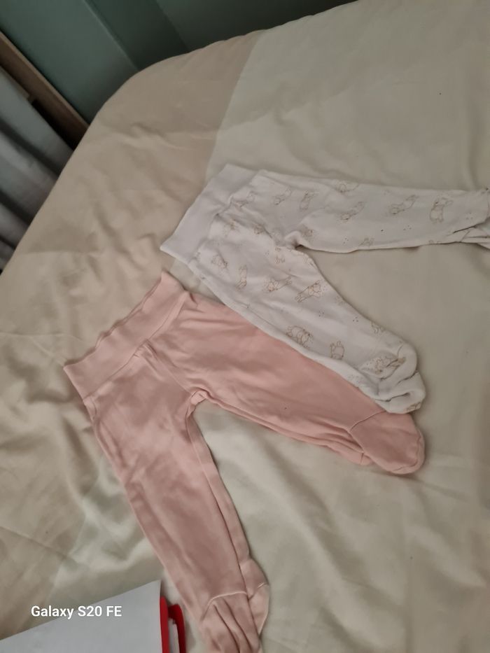 L9ts de 34 articles en 12mois - photo numéro 7