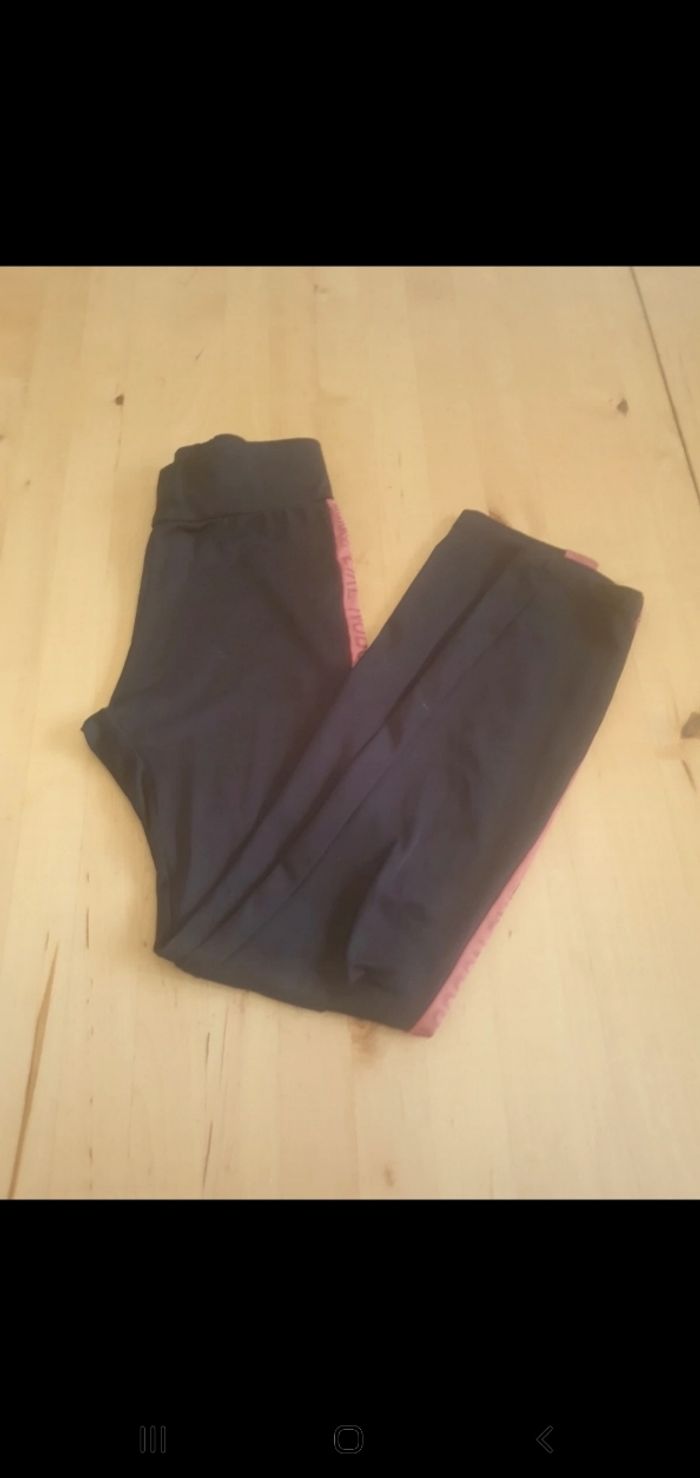 Legging