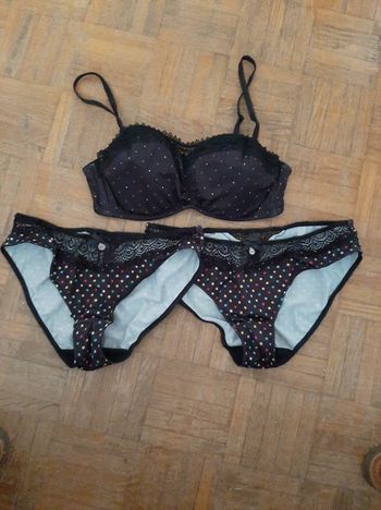 Ensemble