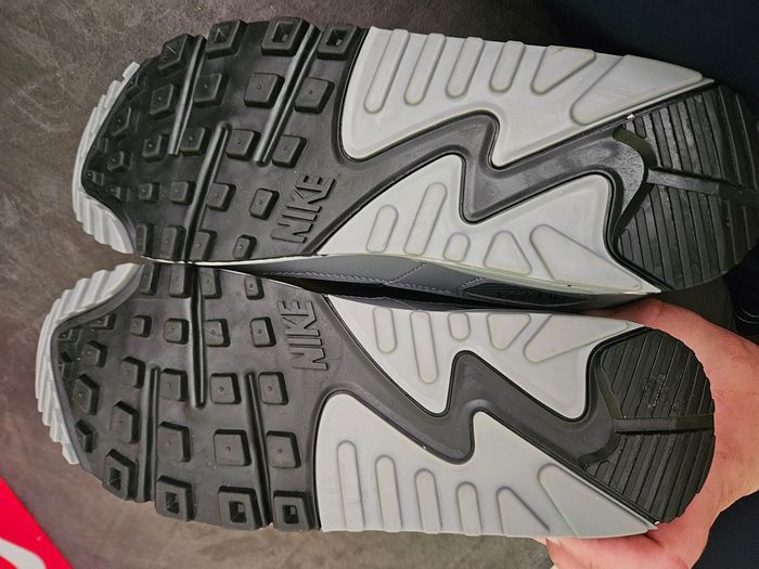 Air max - photo numéro 7