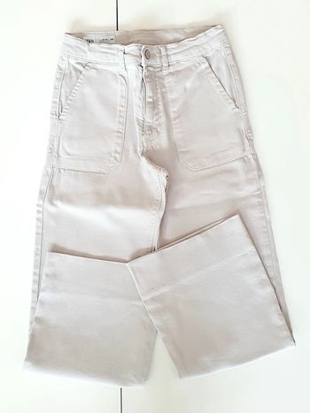 Jeans Zara - 14A
