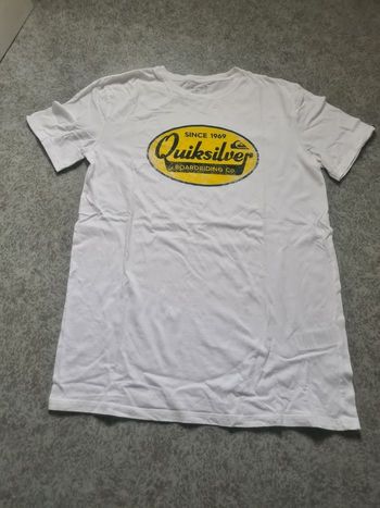 Tee-shirt
