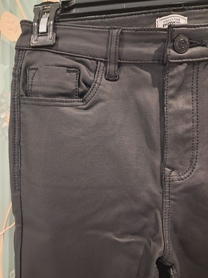 Pantalon - photo numéro 3
