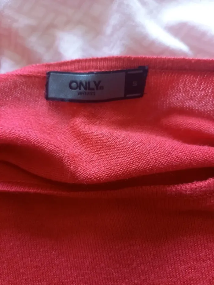 Robe manches courtes - photo numéro 6