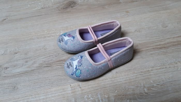 Chousons p.28 - photo numéro 2