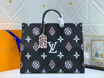 Louis Vuitton  Onthego M45815