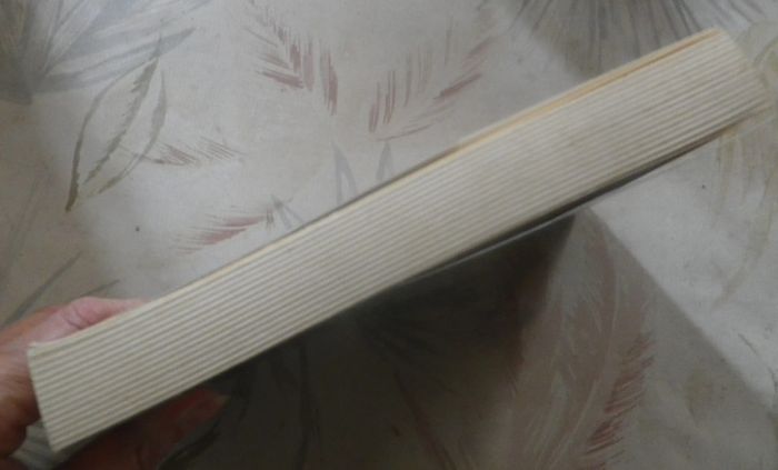 Le combat est une fête par Roselyne Bachelot-Narquin - photo numéro 4