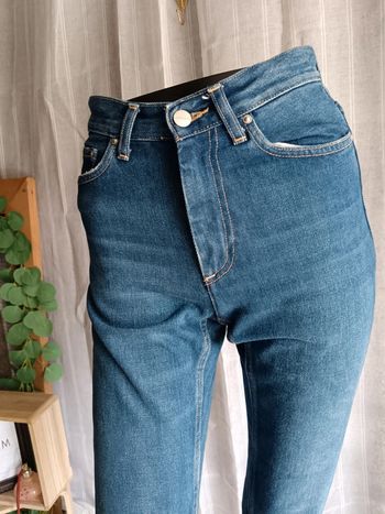 Jean slim | Carhartt wip | W24