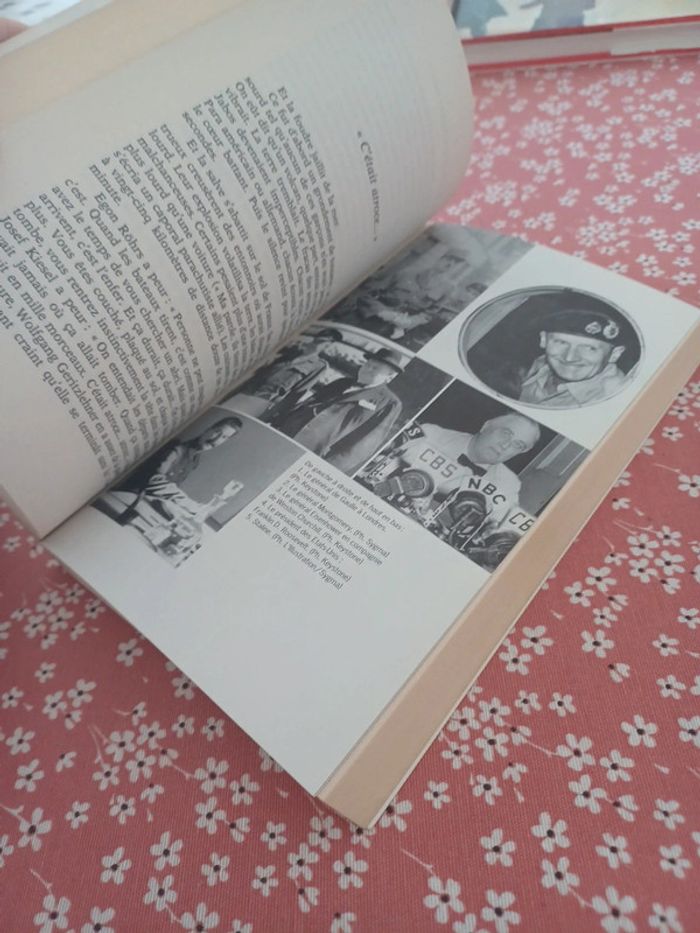 Le grand jour 6 juin 1944 par Gilles Perrault - photo numéro 4