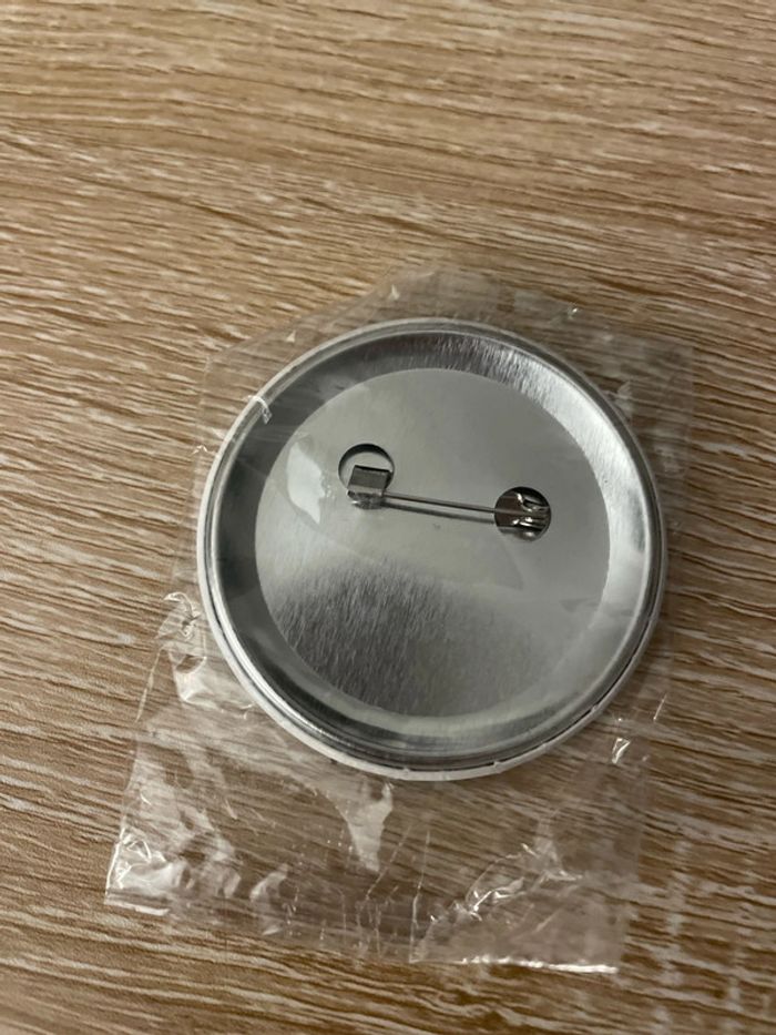 Broche manga - photo numéro 2