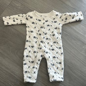 Pyjama