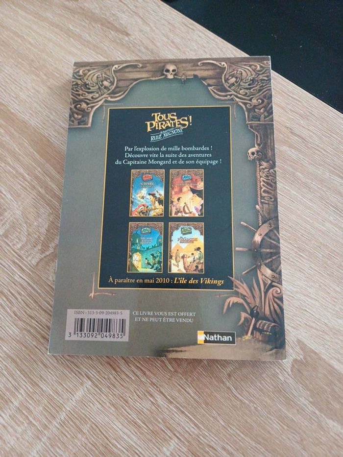 A la poursuite du cracheur de feu - photo numéro 2