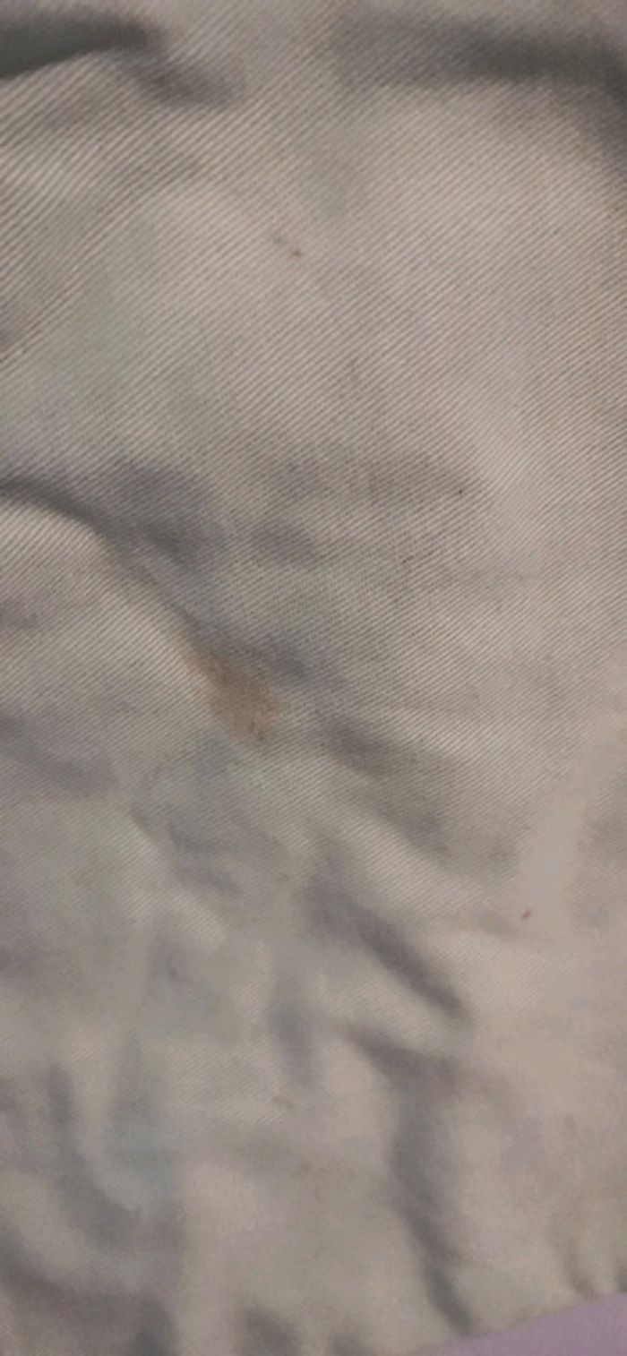 Sac bandoulière - photo numéro 6