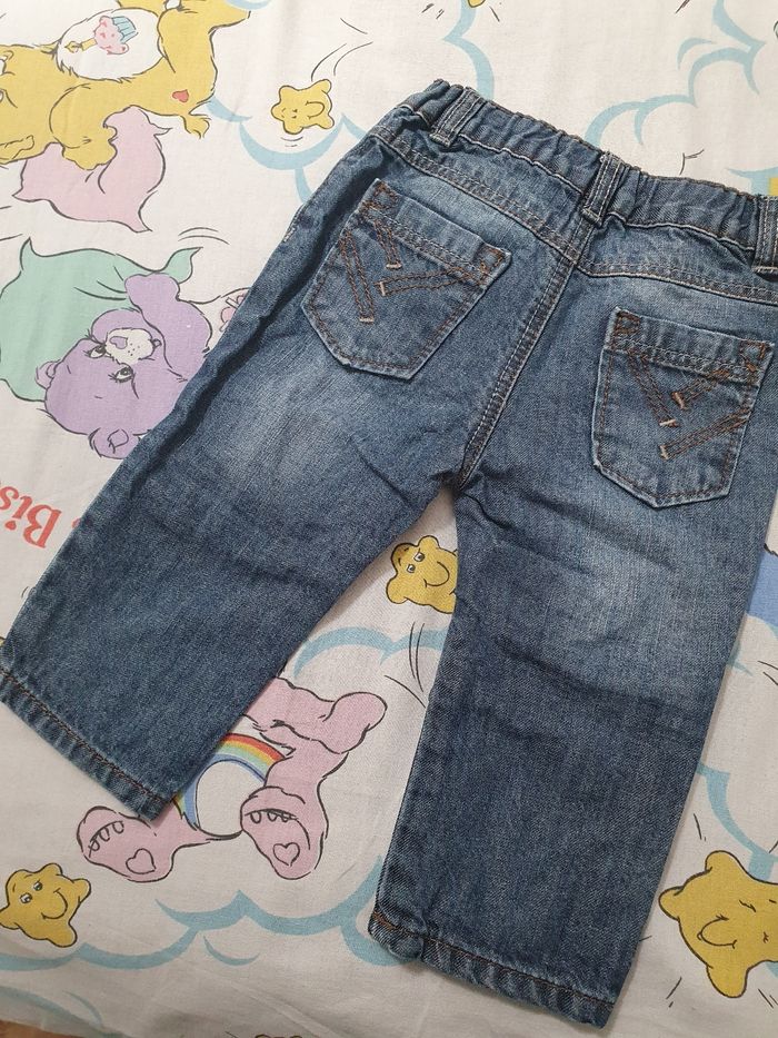 Ensemble - photo numéro 5