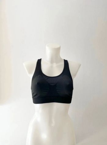 Brassière de sport