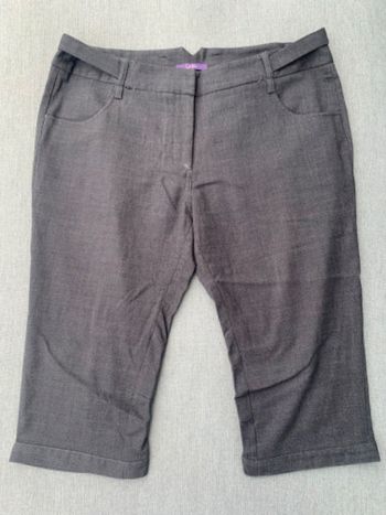 Pantalon court Les Petites Bombes