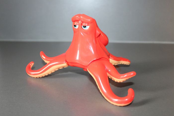 Figurine Hank - Disney