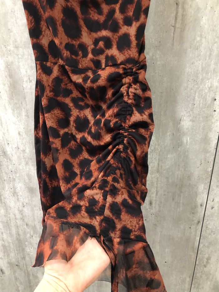Magnifique robe - photo numéro 5
