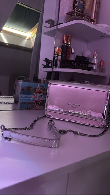 sac à main