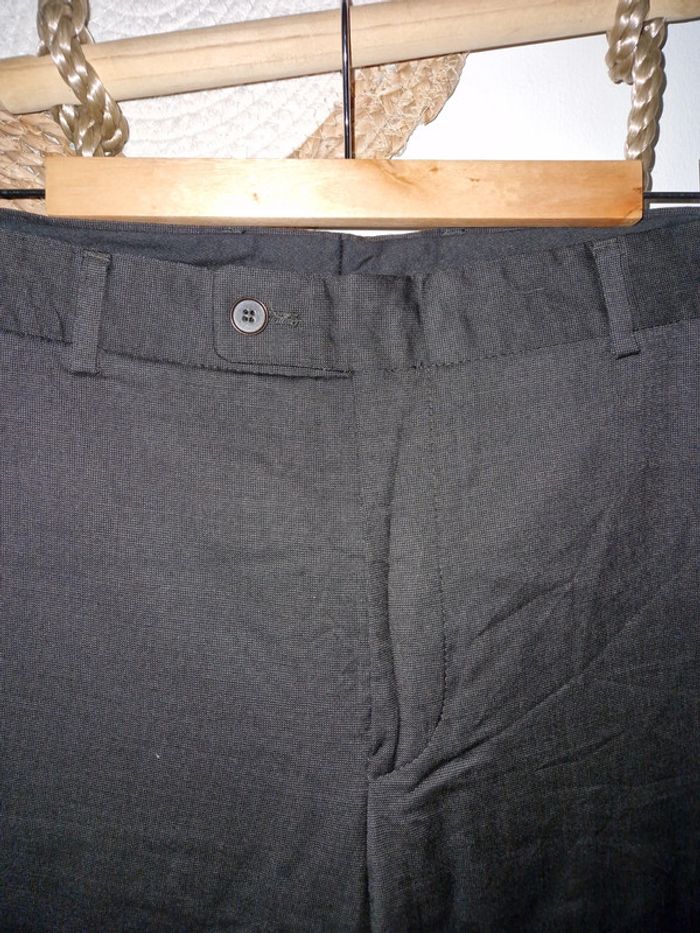 Jeans chino 🚹 - photo numéro 4