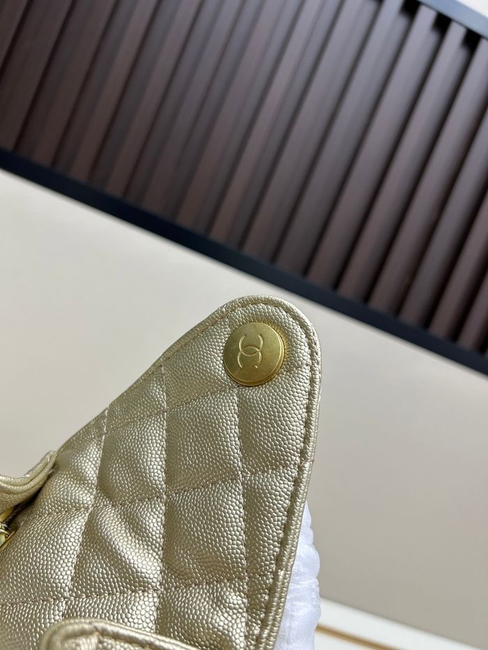 Chanel  25bag - photo numéro 4