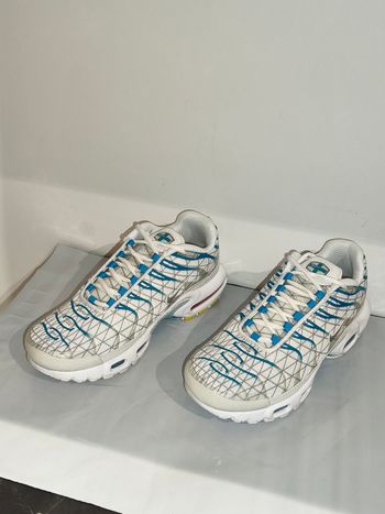 Tn om taille 40