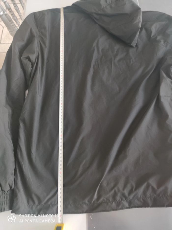 Veste Da Uzy - photo numéro 4