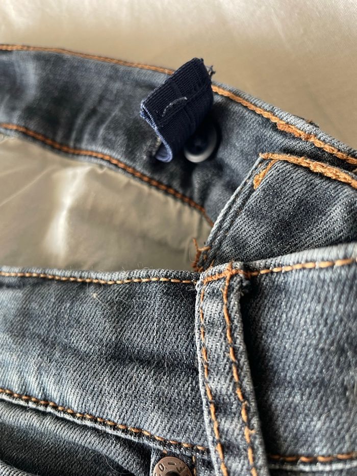 Jean Levi’s 511 slim - photo numéro 5