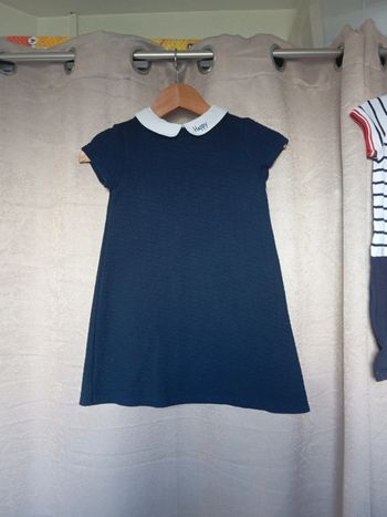 Robe Okaïdi