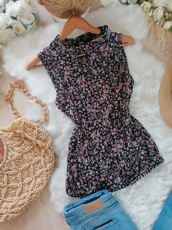 Blouse taille 36