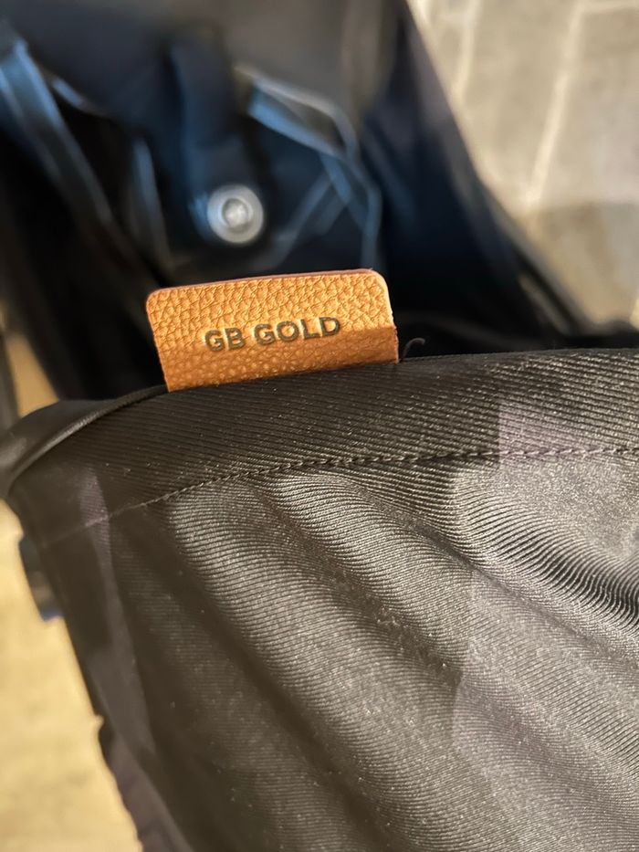 GB Pockit All City - photo numéro 5