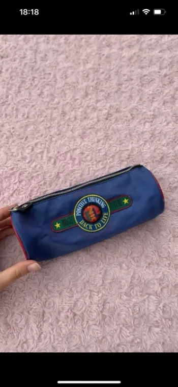 Trousse