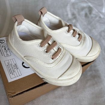 Chaussure