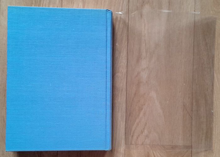 Marcel Pagnol - le temps des amours souvenirs d'enfance - photo numéro 8